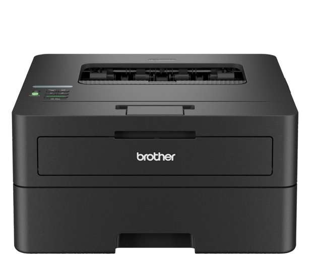 BROTHER HL-L2460DN - 1217356 - zdjęcie